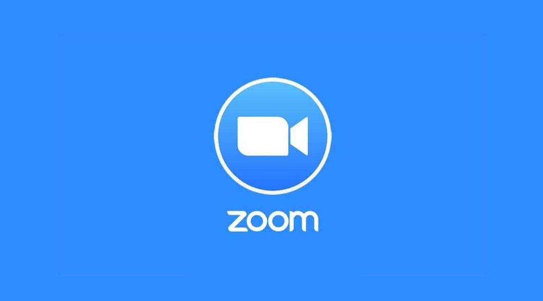 Join Zoom Meetings on Ubuntu