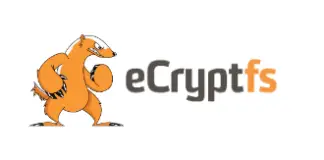 How to Encrypt Files and Folders with eCryptFS on Ubuntu 18.04