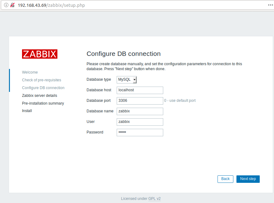 zabbix_db-connection-password