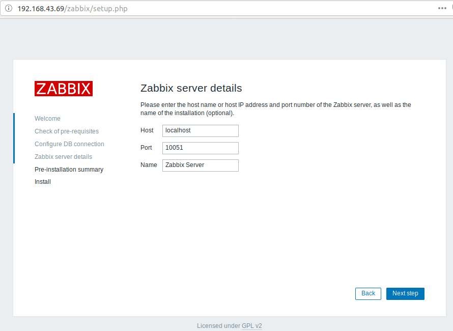 zabbix_server_details