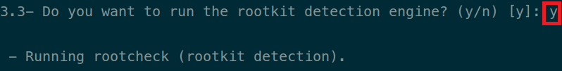 enable-rootkit-detection-engine