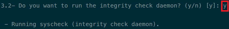 enable-system-integrity-check