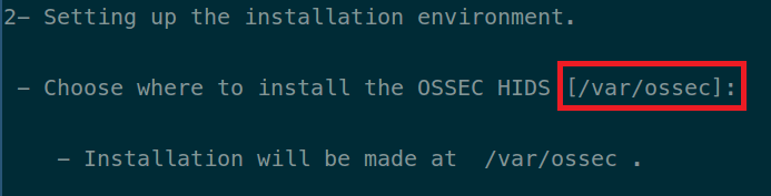 ossec-install-path