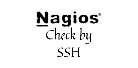 Monitor Linux Hosts using Nagios check_by_ssh Plugin