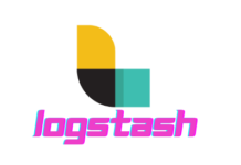 Install Logstash 7 on Fedora 30/Fedora 29/CentOS 7