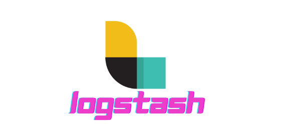 Install Logstash 7 on Fedora 30/Fedora 29/CentOS 7