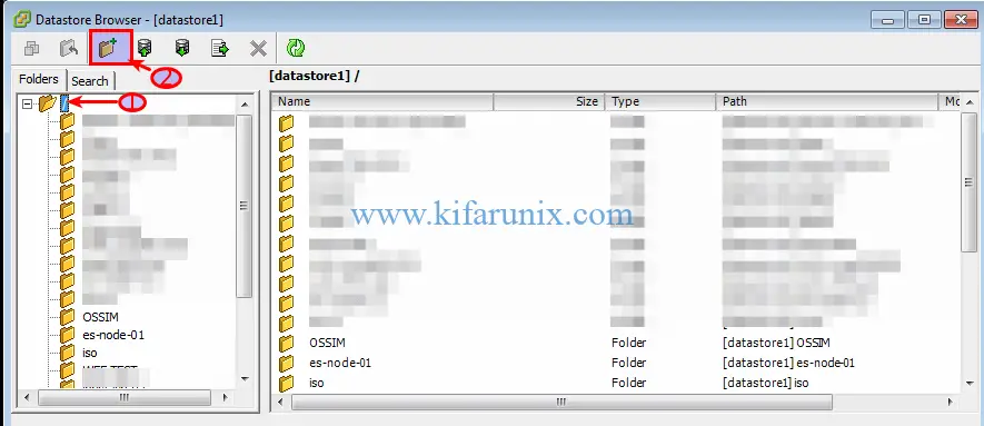 vmware esxi 6.7 clone vm command line