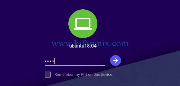 Ubuntu удалить chrome remote desktop