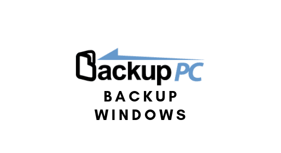 Backup Windows System with BackupPC Using Rsyncd