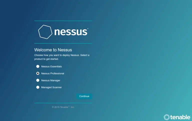 install nessus debian install nessus debian