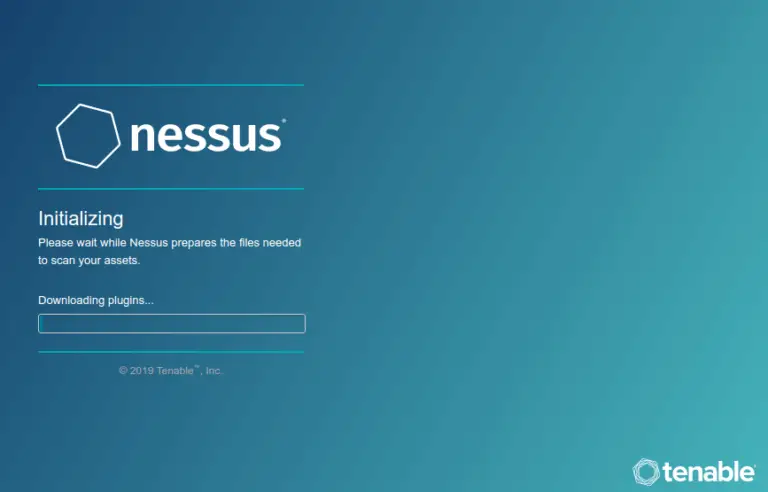 how to use nessus scan website how to use nessus scan website