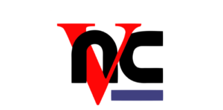 Install and Configure VNC Server on CentOS 8