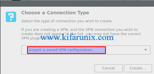 Cisco VPN client PCF file VPNC