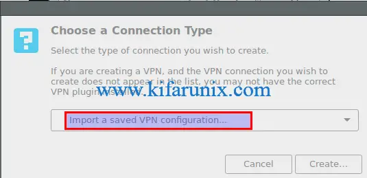 cisco anyconnect vpn client ubuntu