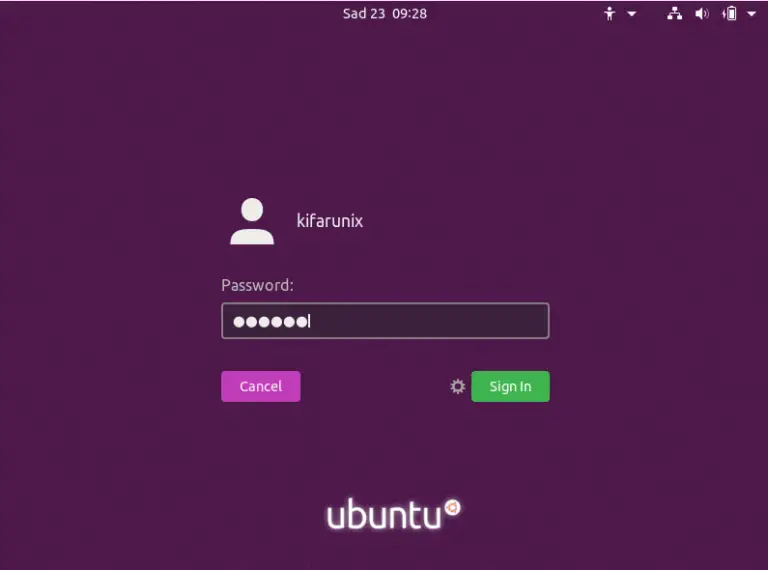 virtualbox ubuntu 20