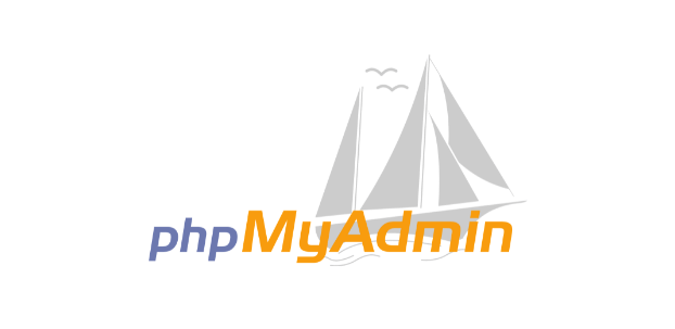 Install latest phpMyAdmin on CentOS 8