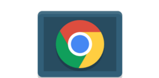 Install and Setup Chrome Remote Desktop on Ubuntu 20.04