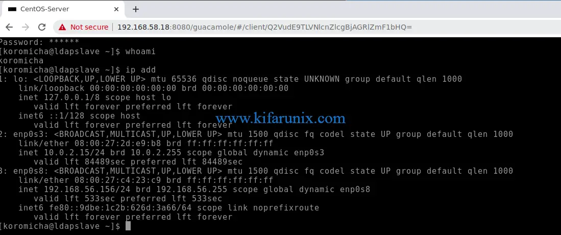 install anydesk on ubuntu 20.04 command line