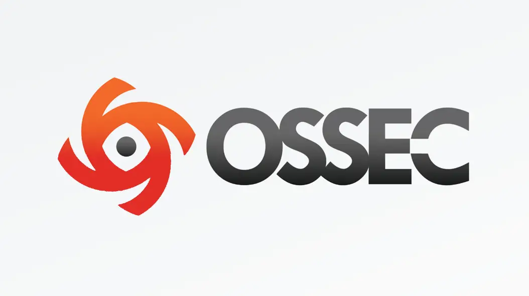 Install OSSEC HIDS Agent