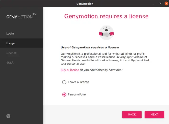 genymotion 4.4.2 phone genymotion 4.4.2 phone