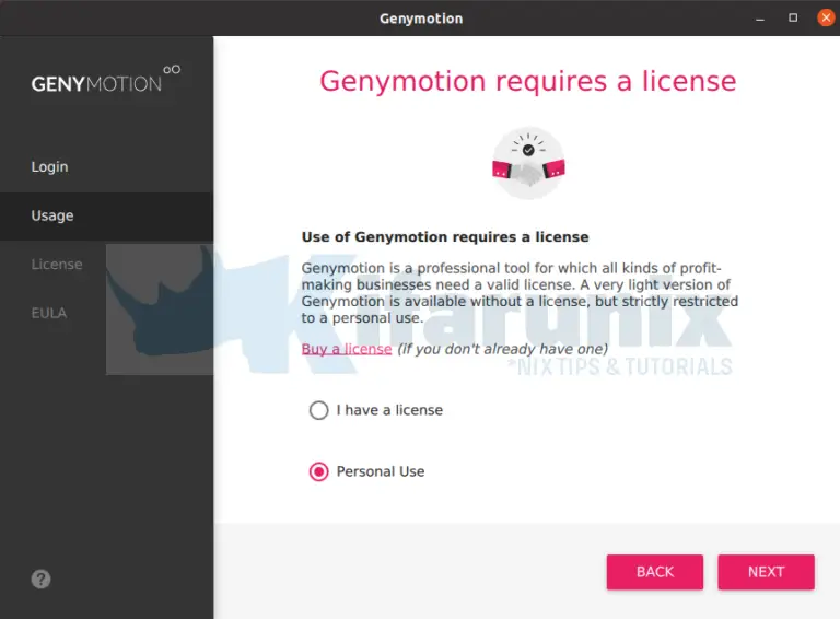 genymotion 4.4.2 phone genymotion 4.4.2 phone