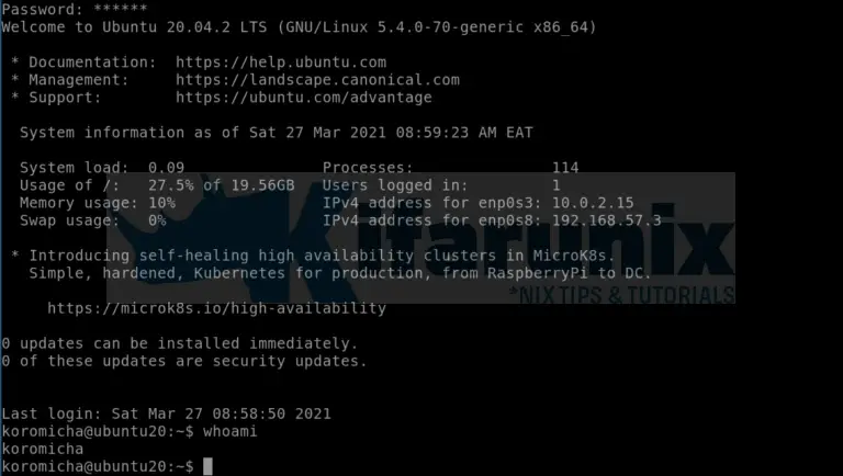 how-to-install-apache-guacamole-on-debian-11