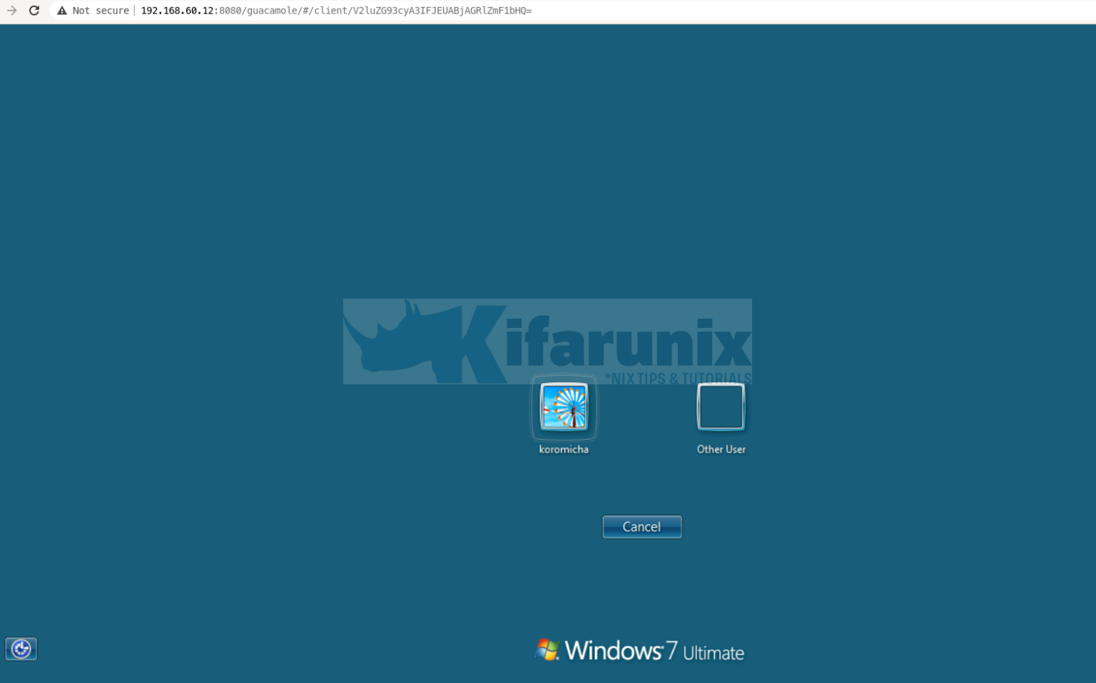 install nomachine debian 10 install nomachine debian 10