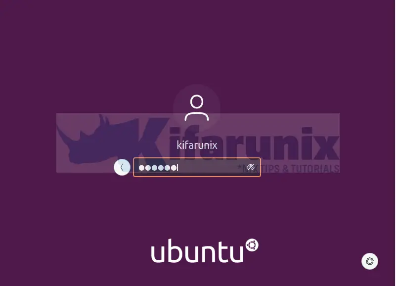 ubuntu install virtualbox additios command line