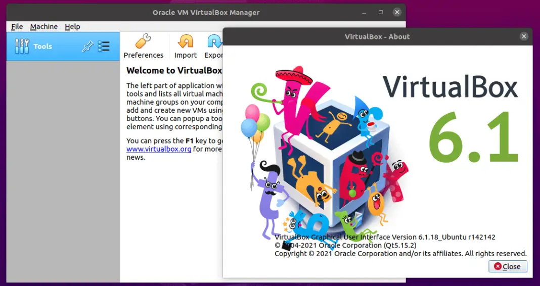 purge virtualbox guest additions ubuntu