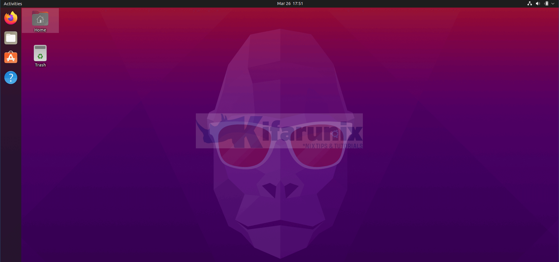 virtualbox guest additions ubuntu 20.04