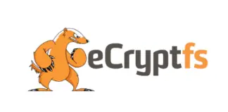 Encrypt Files and directories with eCryptFS on Ubuntu 20.04