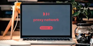 How to Set Up Your Own Proxy