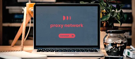 How to Set Up Your Own Proxy