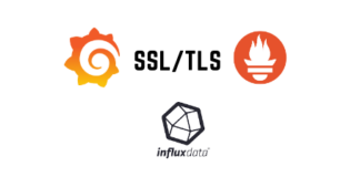 Monitor SSL/TLS Certificate Expiry with Prometheus and Grafana