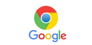 Install Latest Google Chrome Browser on Debian 10