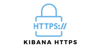 Enable Kibana HTTPS Connection