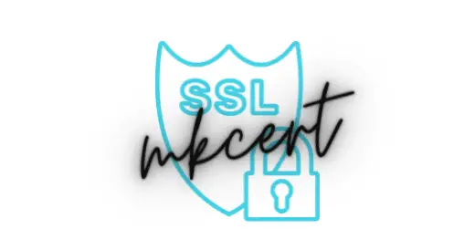 Create Locally Trusted SSL Certificates with mkcert on Ubuntu 20.04