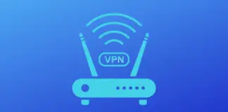 8 Handy Ways You Can Use A VPN In Your Everyday Life