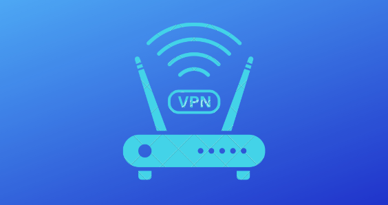 8 Handy Ways You Can Use A VPN In Your Everyday Life