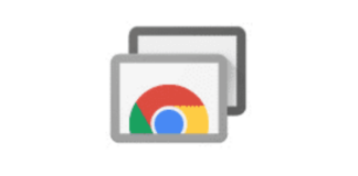 Install and Setup Chrome Remote Desktop on Debian 10