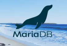 Install MariaDB 10.x on Linux
