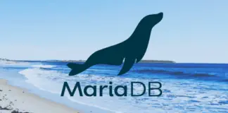Install MariaDB 10.x on Rocky Linux 8