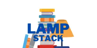 Install LAMP Stack on Rocky Linux 8