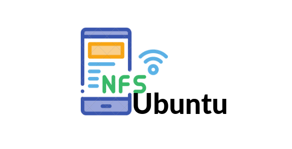 Setup NFS Server on Ubuntu