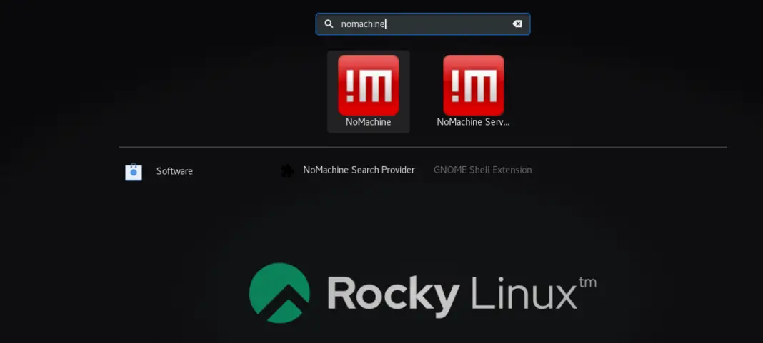 nomachine nx restart nomachine nx restart