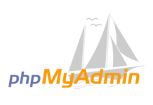 Install phpMyAdmin on Rocky Linux 8