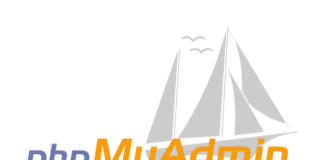 Install phpMyAdmin on Rocky Linux 8
