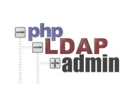 Install phpLDAPadmin on Rocky Linux 8