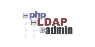 Install phpLDAPadmin on Rocky Linux 8