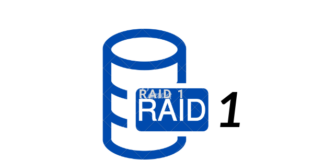 Setup Software RAID on Rocky Linux 8